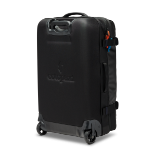 Allpa 65L Roller Bag
