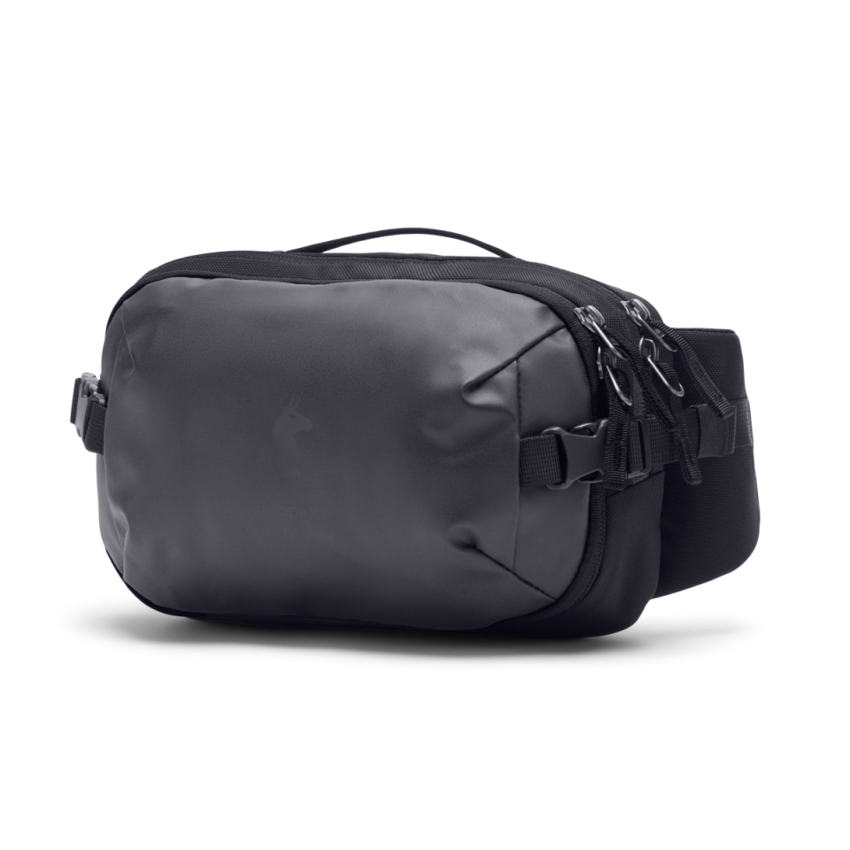 Allpa X 3L Hip Pack