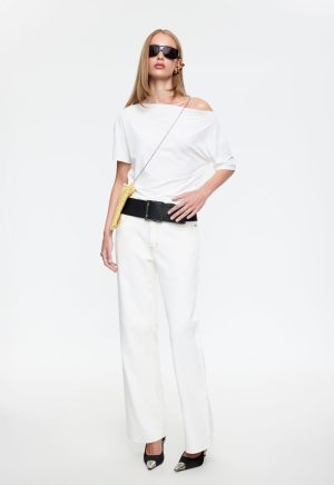 WILDLANDS TEE – MOONLIGHT