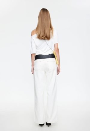 WILDLANDS TEE – MOONLIGHT