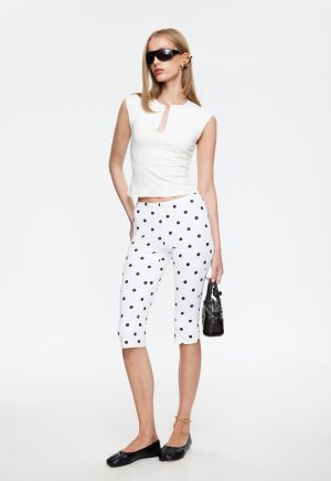 TRIBECA TOP – MOONLIGHT