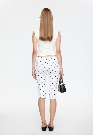 TRIBECA TOP – MOONLIGHT