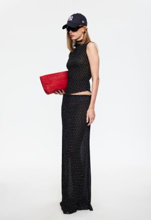 FORD MAXI  – ONYX POLKA