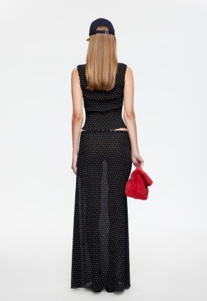 FORD MAXI  – ONYX POLKA