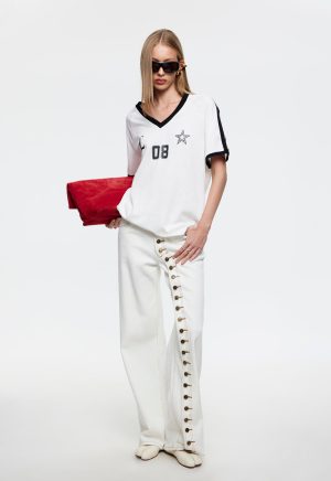 PENNY JEAN – MOONLIGHT