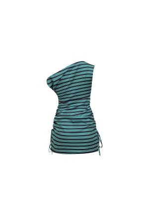 ORIGINAL SIN MINI – ONYX MOSS