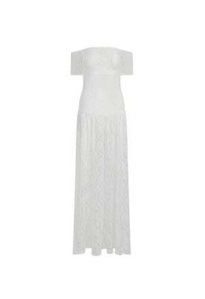 FIELD OF DREAMS MAXI – PORCELAIN