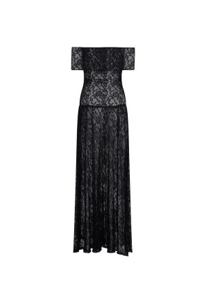 FIELD OF DREAMS MAXI – ONYX