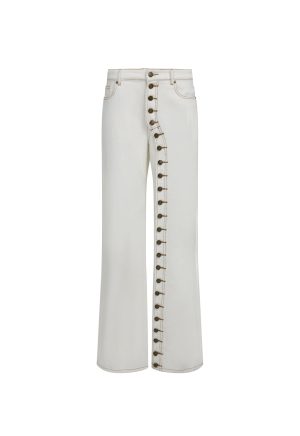 PENNY JEAN – MOONLIGHT