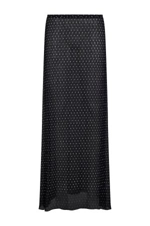 FORD MAXI  – ONYX POLKA