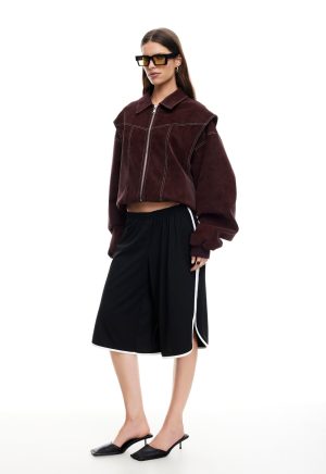 VISTA BOMBER – SHIRAZ