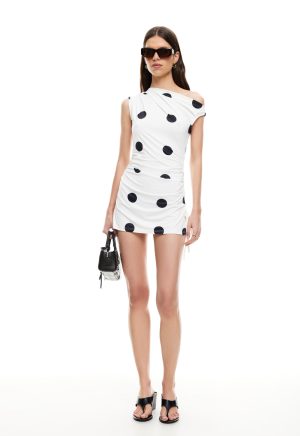 ORIGINAL SIN MINI – MOONLIGHT POLKA