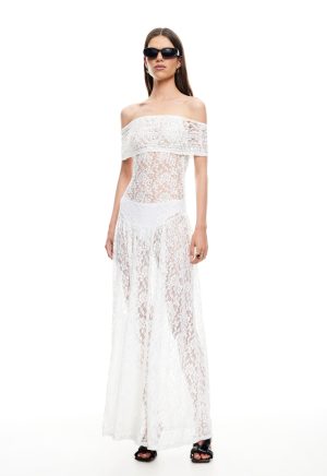 FIELD OF DREAMS MAXI – PORCELAIN