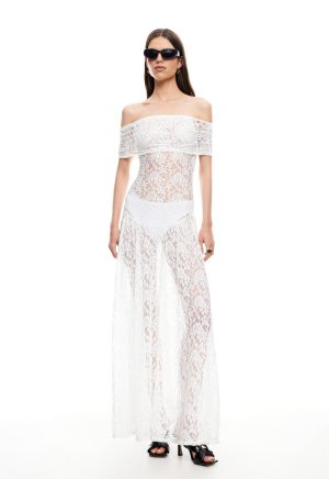 FIELD OF DREAMS MAXI – PORCELAIN