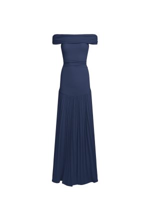 FIELD OF DREAMS MAXI  – NAVY
