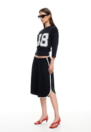 SPECTATE SHORT – ONYX