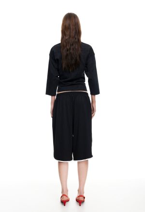 SPECTATE SHORT – ONYX