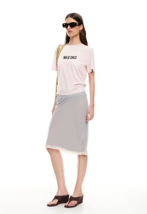 RANGER TEE – SUNSET