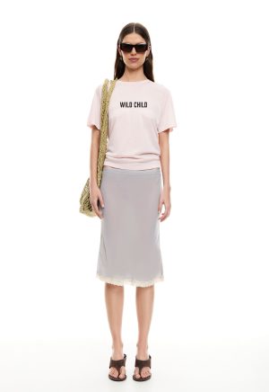 RANGER TEE – SUNSET