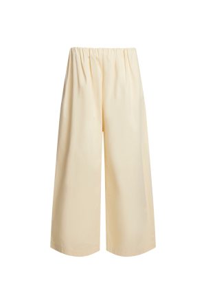 TIDEKISS PANT – LEMONTINI