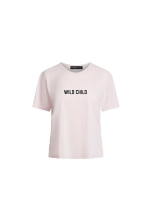 RANGER TEE – SUNSET