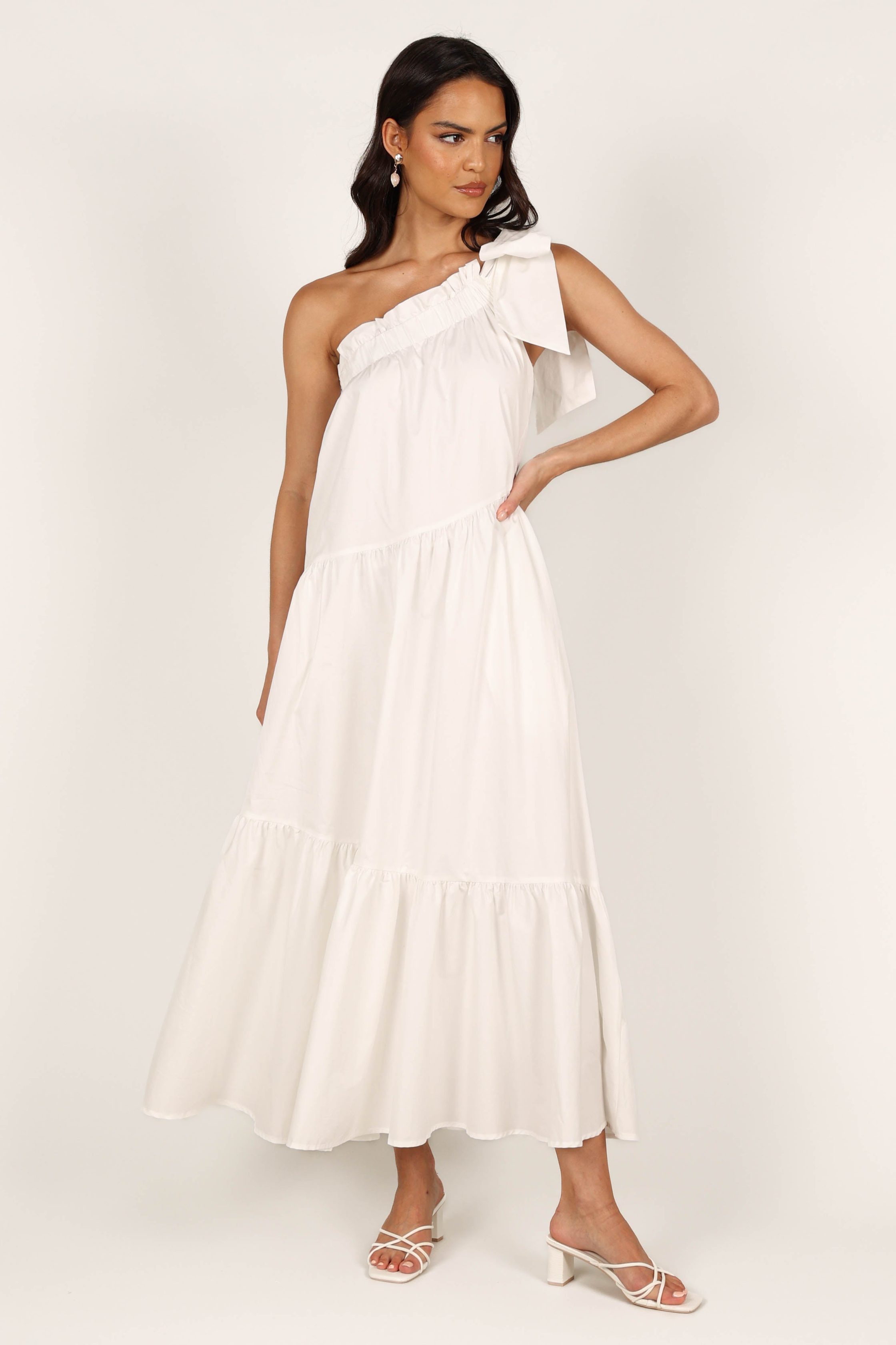 petal-and-pup-usa-dresses-ava-one-shoulder-maxi-dress-white-33190440206513.jpg