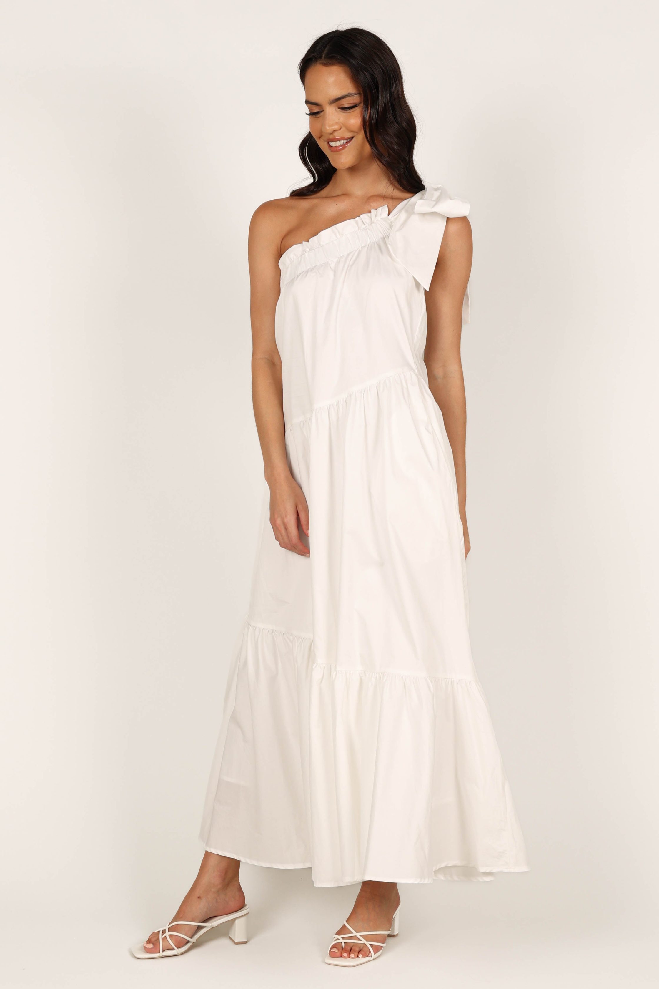 petal-and-pup-usa-dresses-ava-one-shoulder-maxi-dress-white-33190440272049.jpg