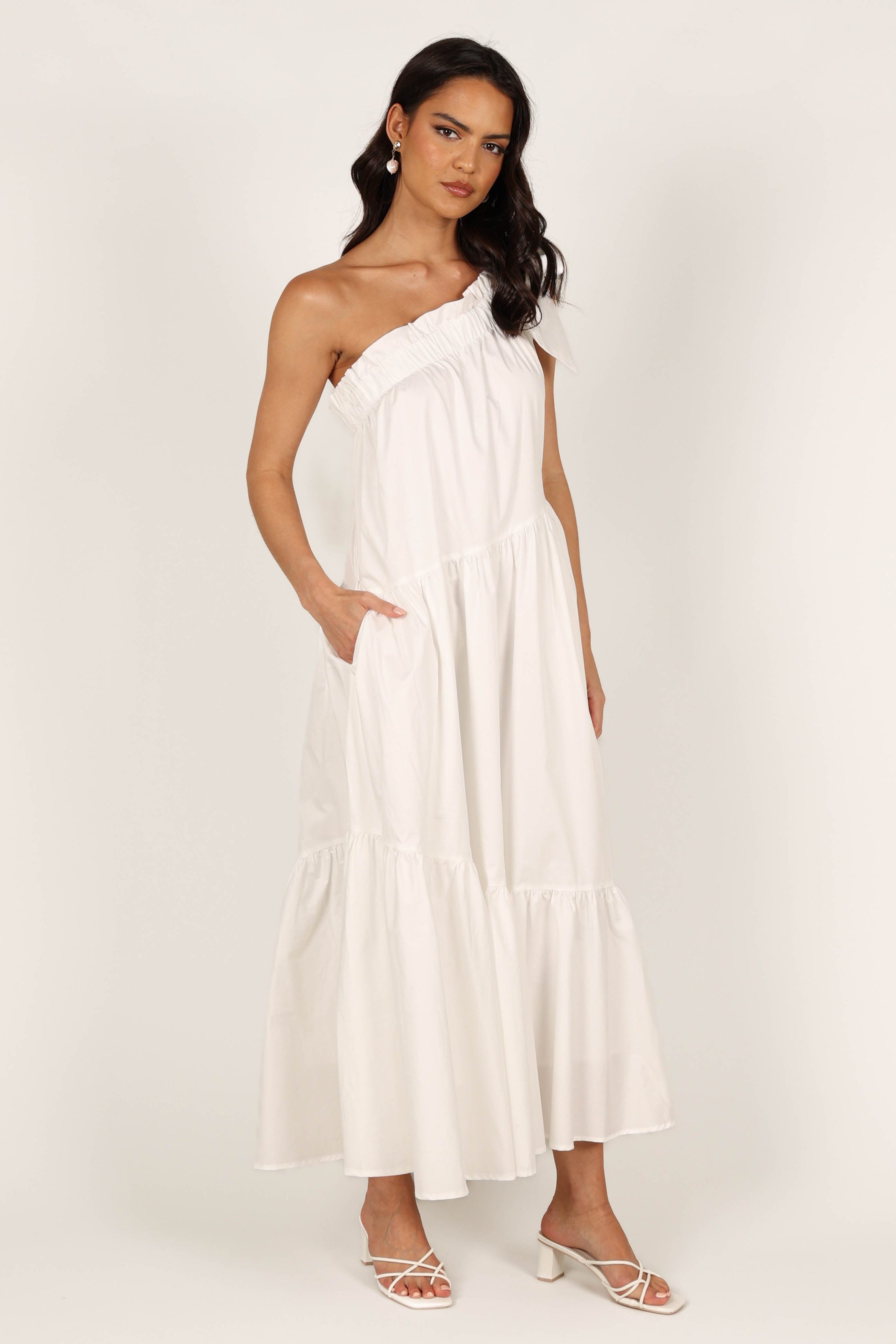 petal-and-pup-usa-dresses-ava-one-shoulder-maxi-dress-white-33190440304817.jpg