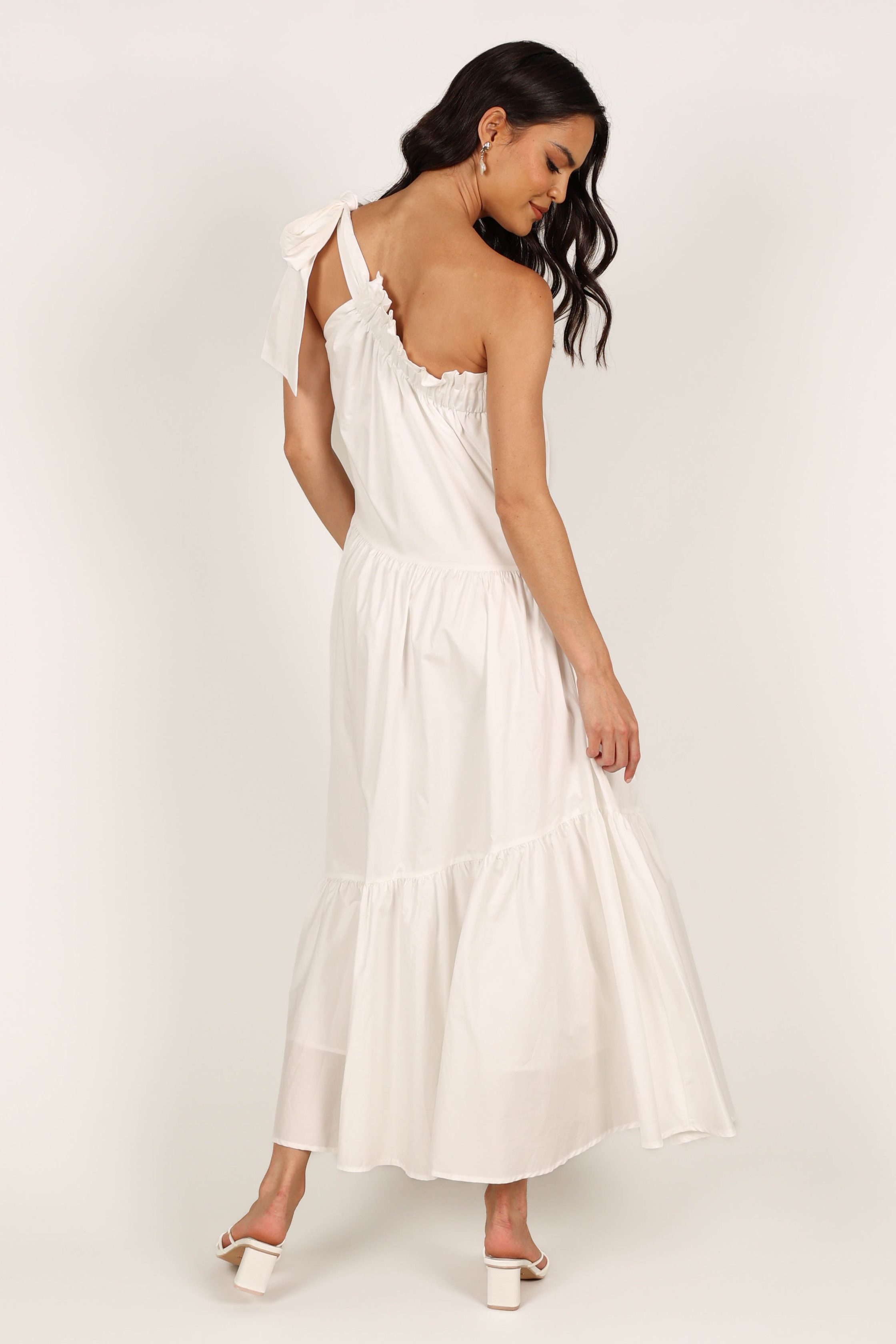 petal-and-pup-usa-dresses-ava-one-shoulder-maxi-dress-white-33190440337585.jpg