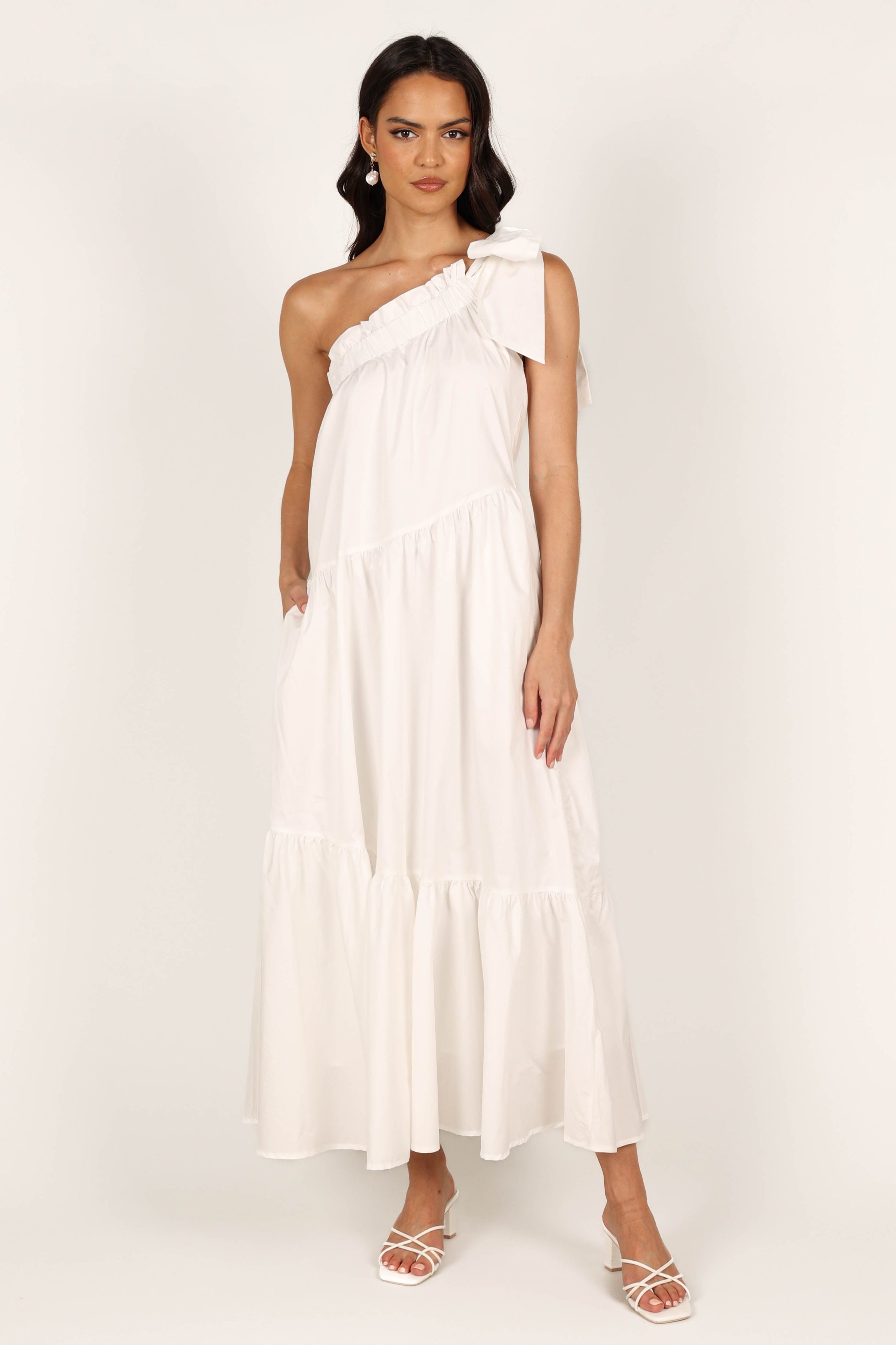 petal-and-pup-usa-dresses-ava-one-shoulder-maxi-dress-white-33190440370353.jpg