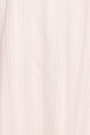 Jessalyn Maxi Dress – White